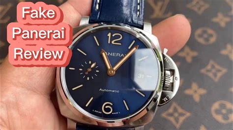 replica panerai alarm clock|false panerai watches.